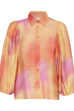 InWear TedraIW Skjorte* Skjorter & Bluser