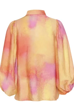 InWear TedraIW Skjorte* Skjorter & Bluser