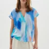 InWear TedraIW Top* Skjorter & Bluser