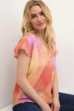 InWear TedraIW Top* Skjorter & Bluser