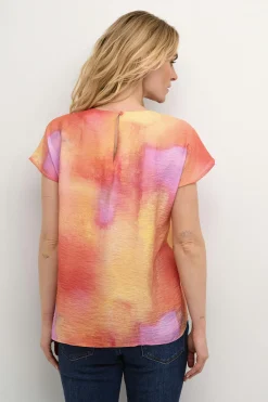 InWear TedraIW Top* Skjorter & Bluser