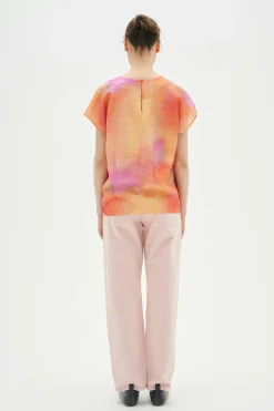 InWear TedraIW Top* Skjorter & Bluser