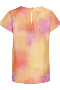 InWear TedraIW Top* Skjorter & Bluser
