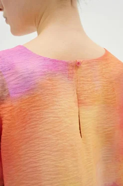 InWear TedraIW Top* Skjorter & Bluser
