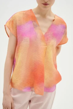InWear TedraIW Top* Skjorter & Bluser