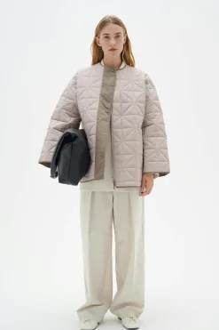 InWear TeiganIW Kåpe* Yttertøy