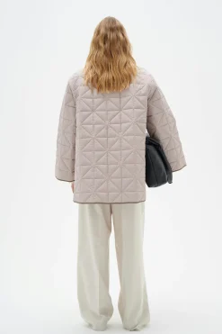 InWear TeiganIW Kåpe* Yttertøy