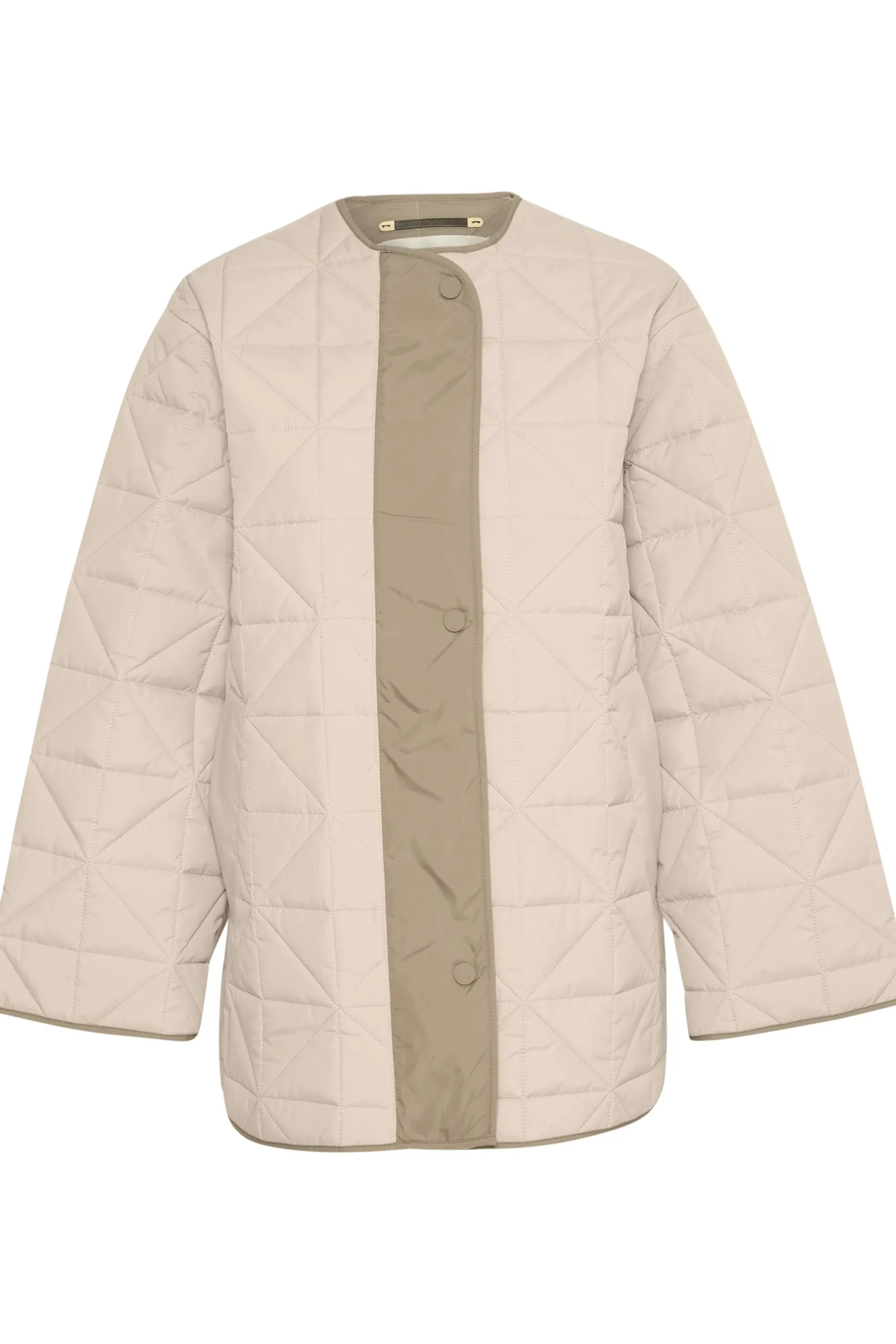 InWear TeiganIW Kåpe* Yttertøy