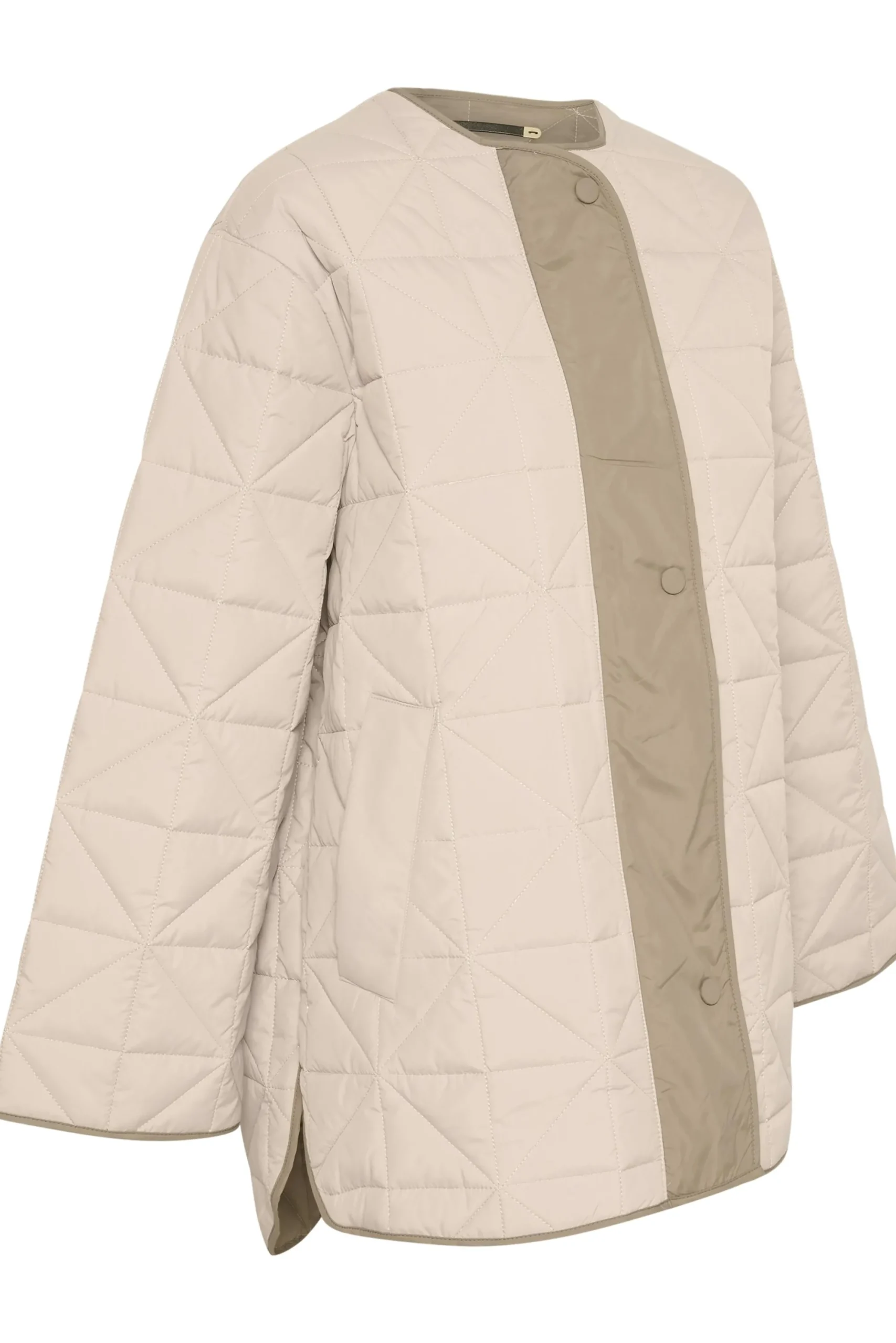 InWear TeiganIW Kåpe* Yttertøy