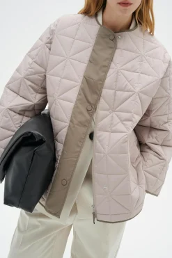InWear TeiganIW Kåpe* Yttertøy