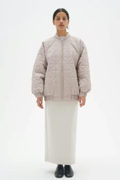 InWear TeiganIW Yttertøy* Yttertøy