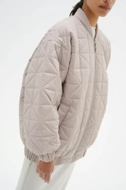 InWear TeiganIW Yttertøy* Yttertøy