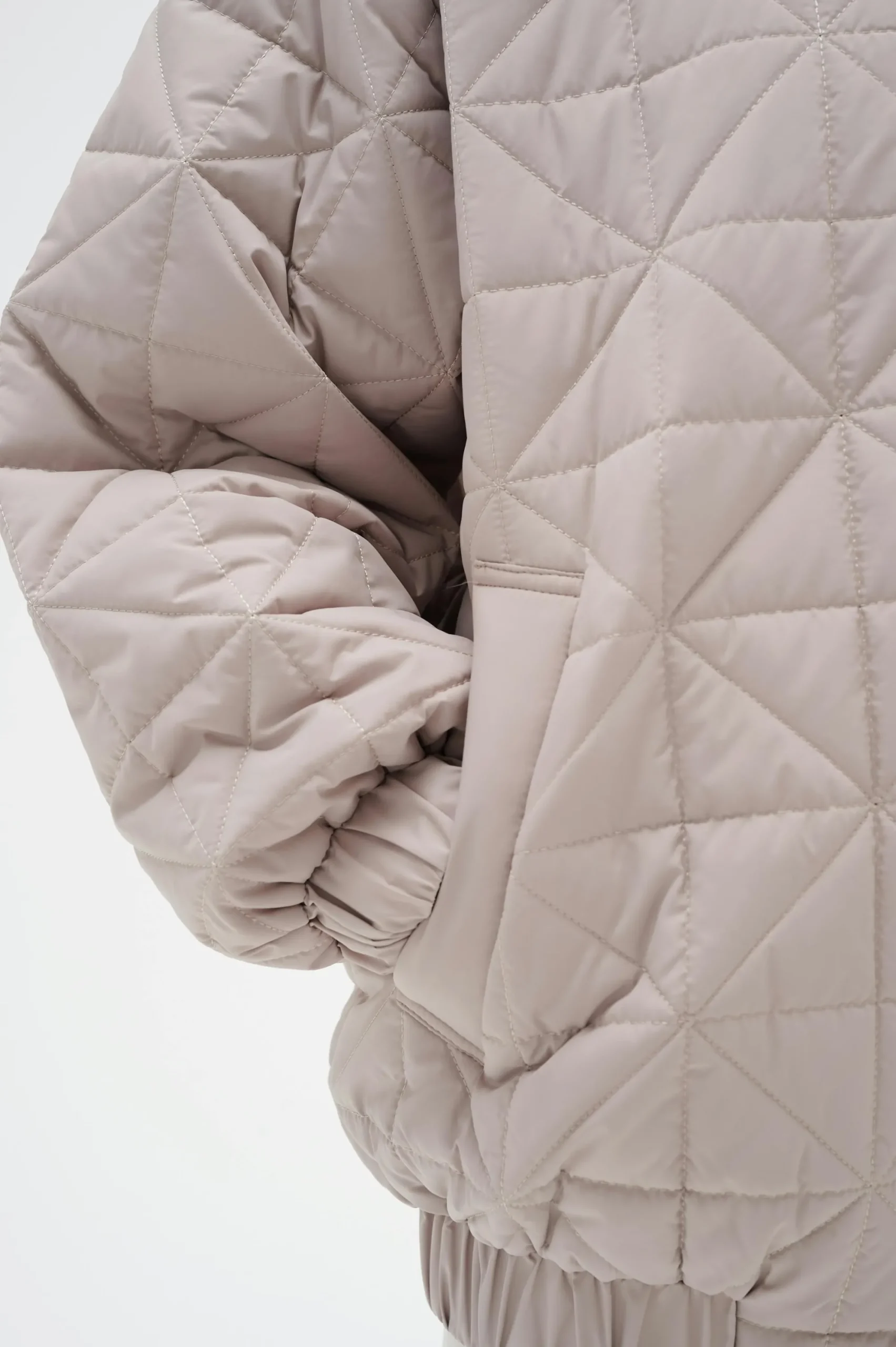 InWear TeiganIW Yttertøy* Yttertøy