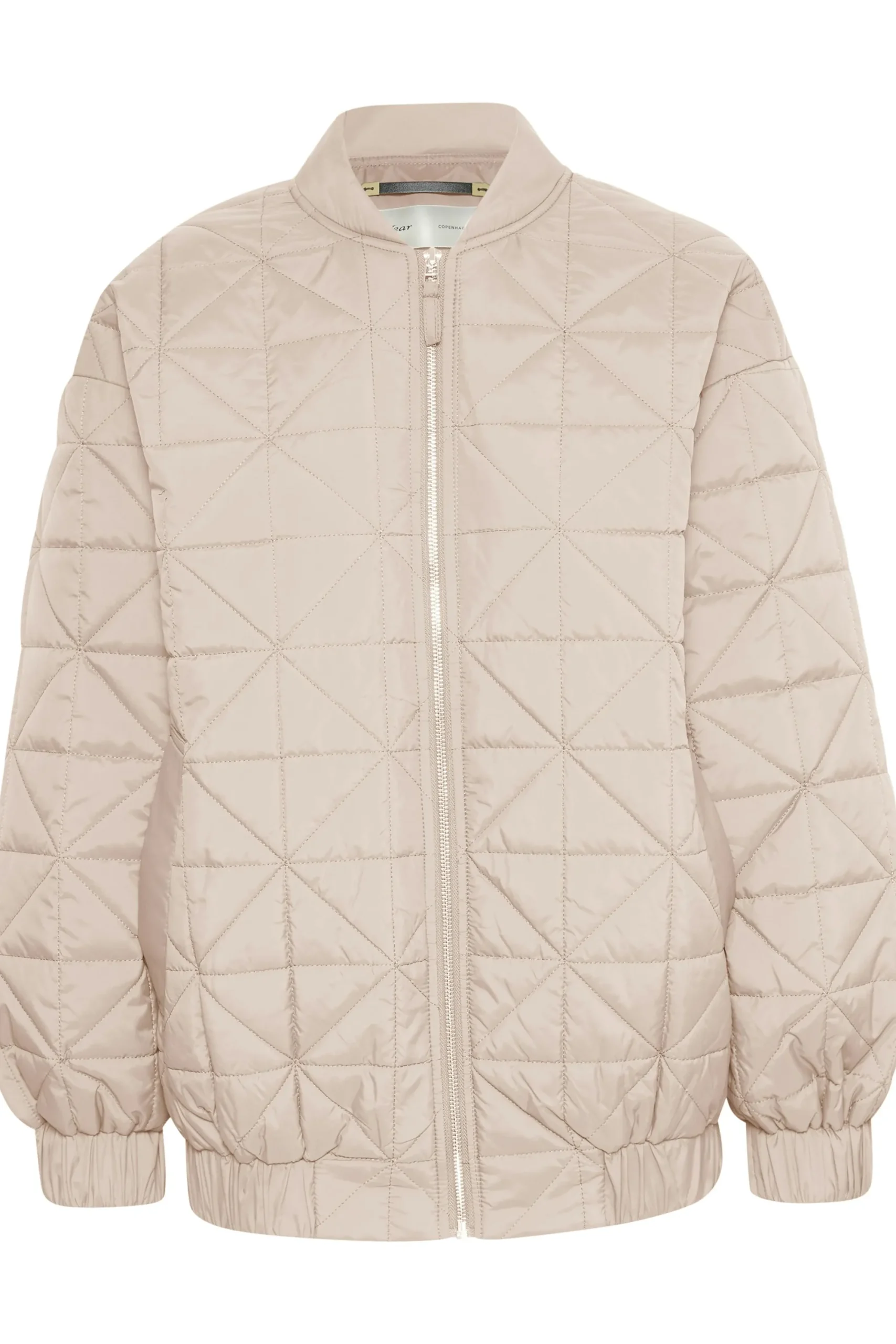 InWear TeiganIW Yttertøy* Yttertøy