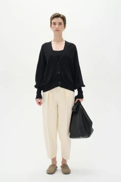 InWear TenleyIW Cardigan* Genser
