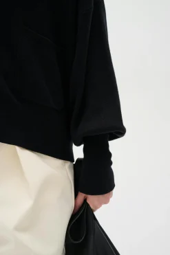 InWear TenleyIW Cardigan* Genser
