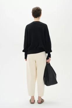 InWear TenleyIW Cardigan* Genser
