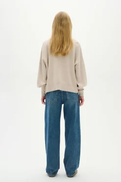 InWear TenleyIW Cardigan* Genser