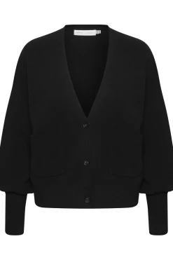 InWear TenleyIW Cardigan* Genser