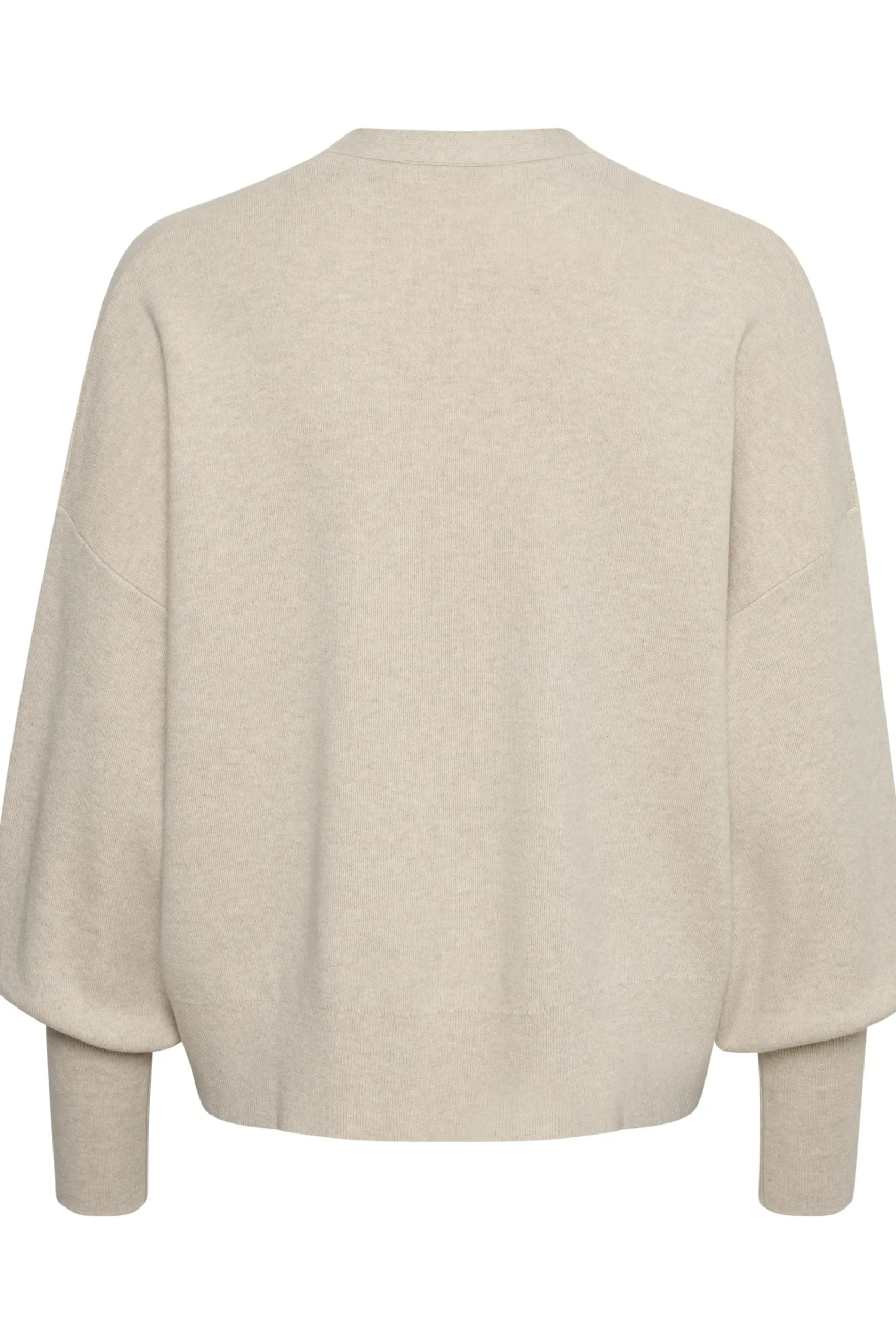 InWear TenleyIW Cardigan* Genser