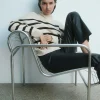InWear TenleyIW Turtleneck Pullover* Genser
