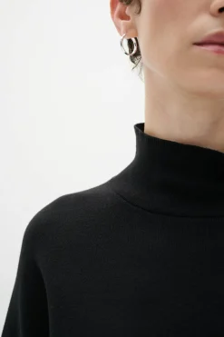 InWear TenleyIW Turtleneck Pullover* Genser