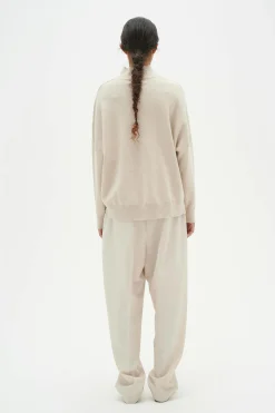 InWear TenleyIW Turtleneck Pullover* Genser