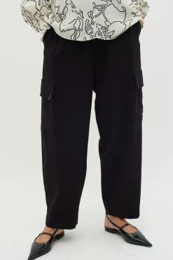 InWear TeoneIW Bukser* Bukser & Jumpsuits