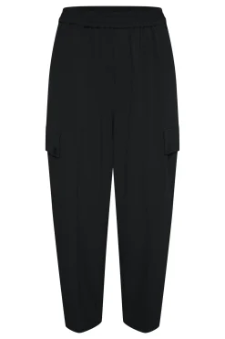 InWear TeoneIW Bukser* Bukser & Jumpsuits