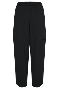 InWear TeoneIW Bukser* Bukser & Jumpsuits