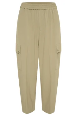 InWear TeoneIW Bukser* Bukser & Jumpsuits