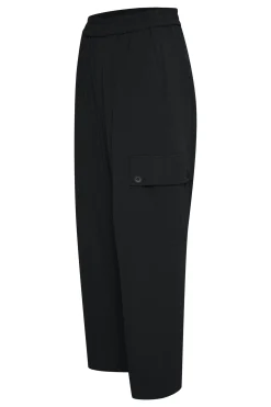 InWear TeoneIW Bukser* Bukser & Jumpsuits