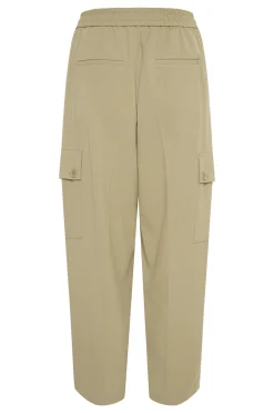 InWear TeoneIW Bukser* Bukser & Jumpsuits