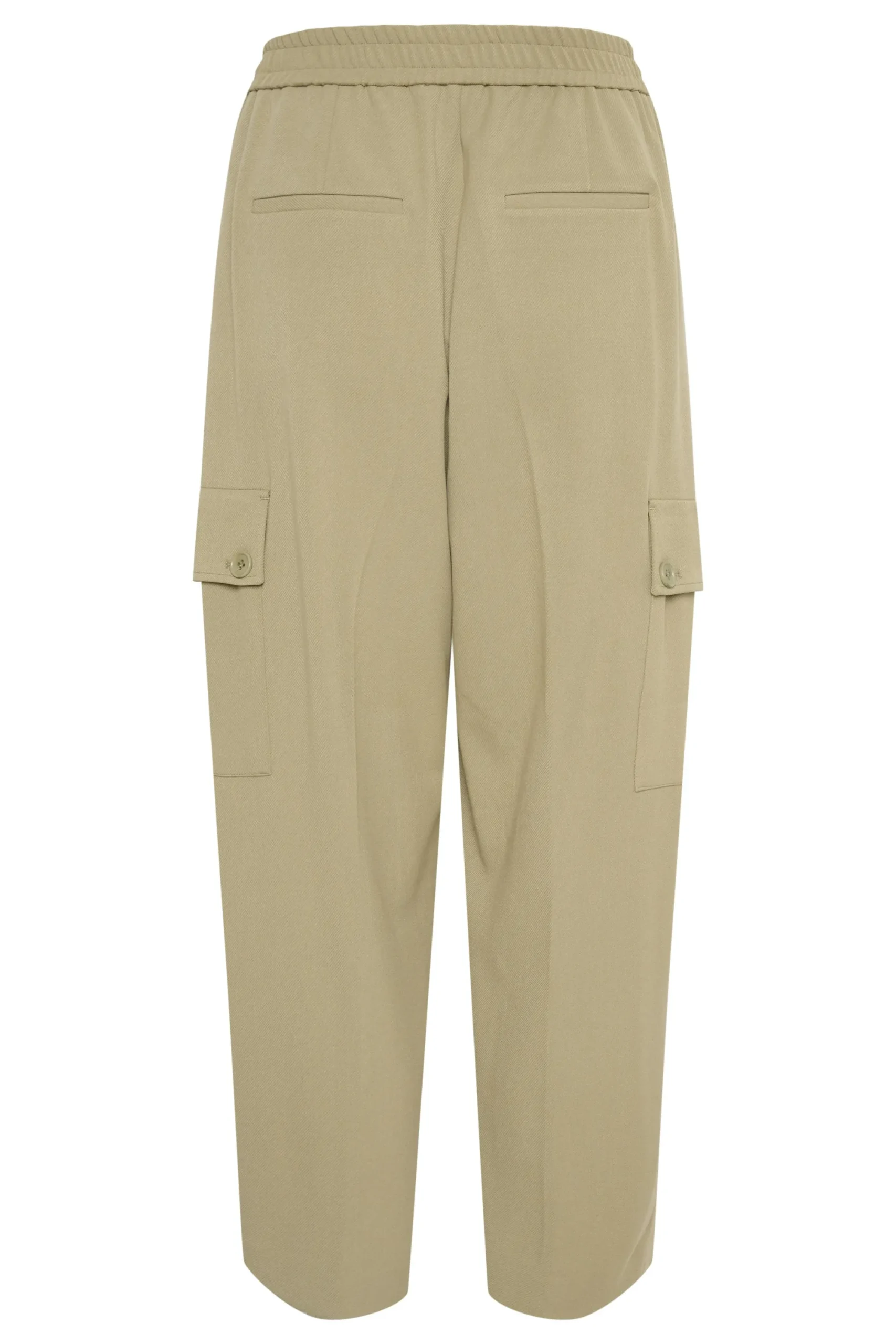 InWear TeoneIW Bukser* Bukser & Jumpsuits