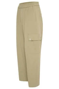 InWear TeoneIW Bukser* Bukser & Jumpsuits