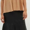 InWear TessiIW Skjørt* Skjørt