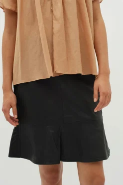 InWear TessiIW Skjørt* Skjørt