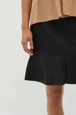 InWear TessiIW Skjørt* Skjørt