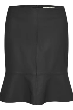 InWear TessiIW Skjørt* Skjørt