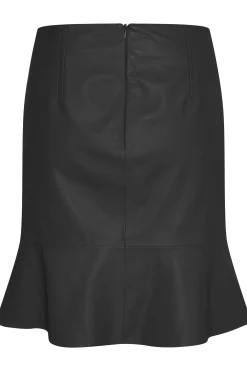 InWear TessiIW Skjørt* Skjørt