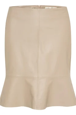 InWear TessiIW Skjørt* Skjørt