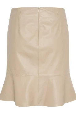 InWear TessiIW Skjørt* Skjørt