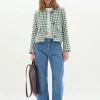 InWear TheiaIW Blazer* Yttertøy