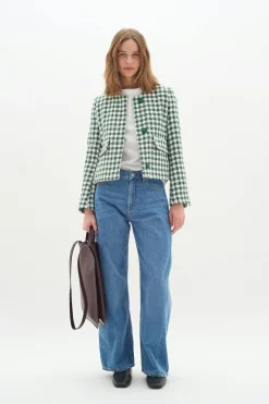 InWear TheiaIW Blazer* Yttertøy