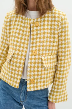 InWear TheiaIW Blazer* Yttertøy
