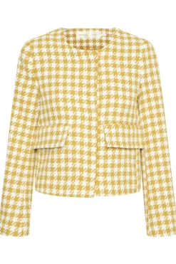 InWear TheiaIW Blazer* Yttertøy