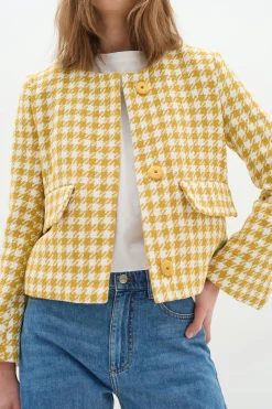 InWear TheiaIW Blazer* Yttertøy
