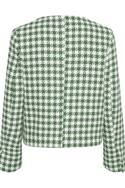 InWear TheiaIW Blazer* Yttertøy