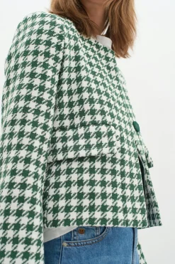 InWear TheiaIW Blazer* Yttertøy