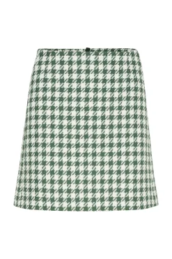 InWear TheiaIW Skjørt* Skjørt